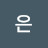 @하은-d6s8s