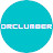 @DrClumber Avatar