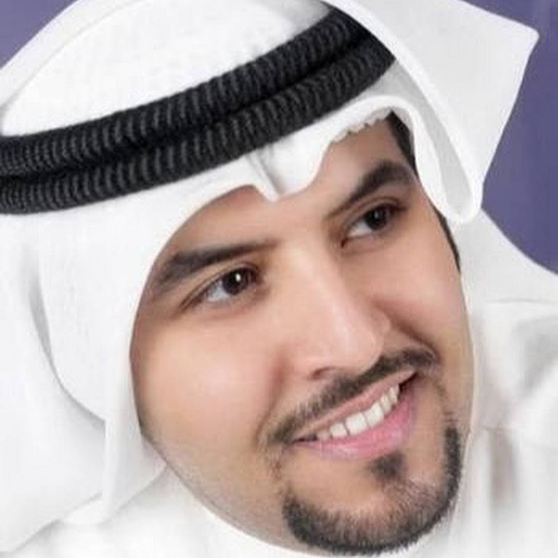 ابراهيم السعيد