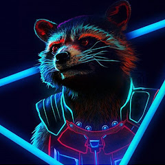 RLRaccoon