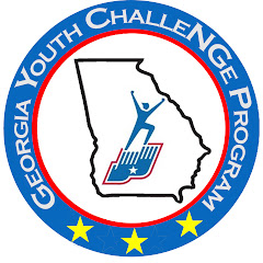 Georgia Youth ChalleNGe Program