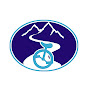 Unicycle.comUSA logo
