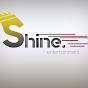 Shine Entertainment logo