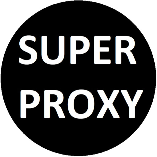 Superproxy Videos
