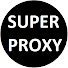 R4znDKo7DU8-channel-avatar-Superproxy Videos