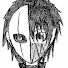 9PX25z2umbo-channel-avatar-鮭38号