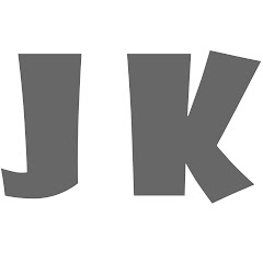 Jane K