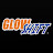 GlowShift