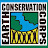 Earth Conservation Corps