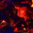 qtddewb_J8g-channel-avatar-Emanuele Casali