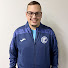 Channel Image