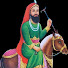VY1vCZK2yKE-channel-avatar-Jai Lakh Data Peer Ji