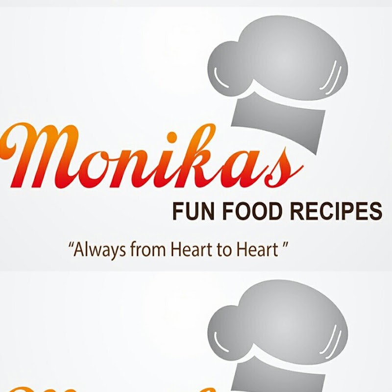 monikasfunfoodrecipes
