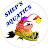 @ShepsAquatics Avatar