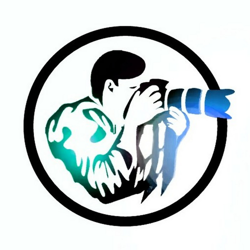ROYAL EDITING icon