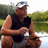 V5gAyUoJNEs-channel-avatar-VOGTLAND OUTDOORS