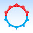 YBtfCX4Nstc-channel-avatar-Foreca Suomi