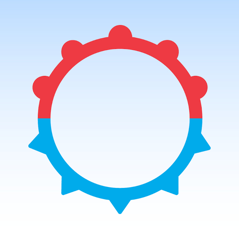 Channel Avatar