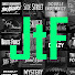 4365uZh3Rks-channel-avatar-JustheFrame