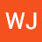@wj2758 Avatar