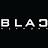 Blac Network