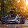 Автор