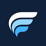 LegalEagle Net Worth