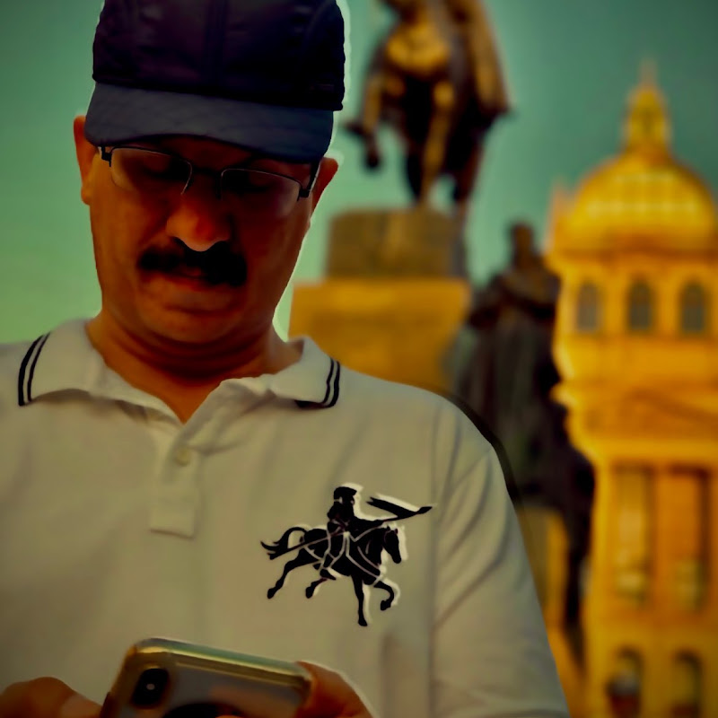 ابو راكان الطائف