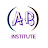 @abinstitute