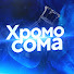 tbgz_GCAnGU-channel-avatar-Хромосома