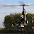 Gyroplanes RU helicopter115