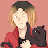 NXy0r8H0vqA-channel-avatar-Haikyuu Messenger