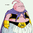 pD7sl6EH-TE-channel-avatar-MAJIN KIT