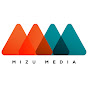 Mizu Media logo