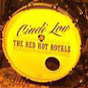 Cindi Lou Royals logo
