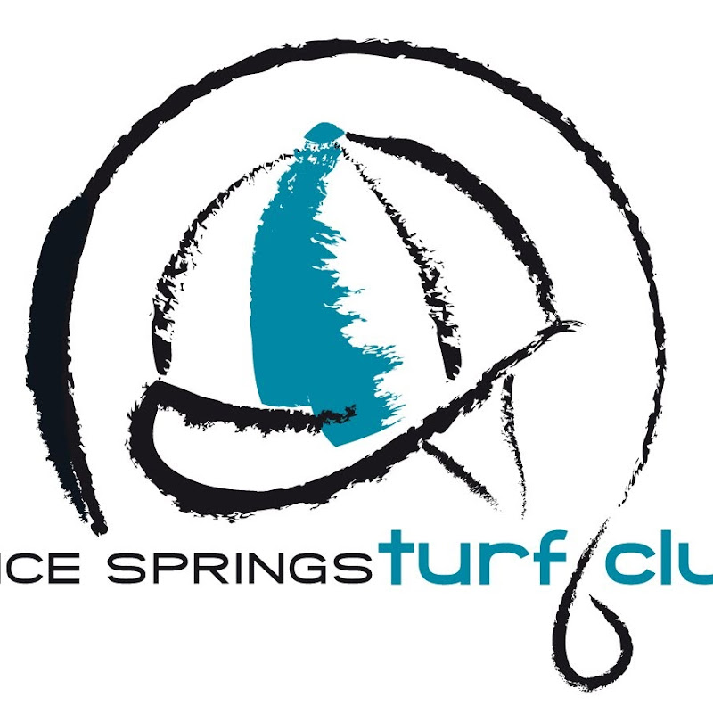 Alice Springs