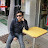 avatar of @hannansaiyed9248