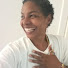 wTwCBJ_0hD4-channel-avatar-Ifasewa Fatooyin