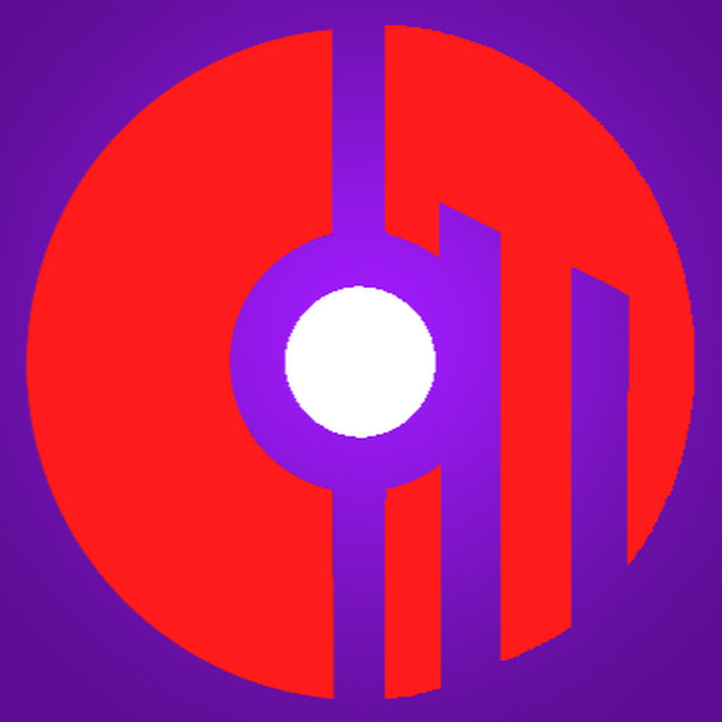 CullinationMedia