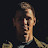 @danielfulop Avatar