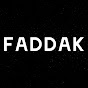 FADDAK