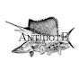 Antidote Outdoors