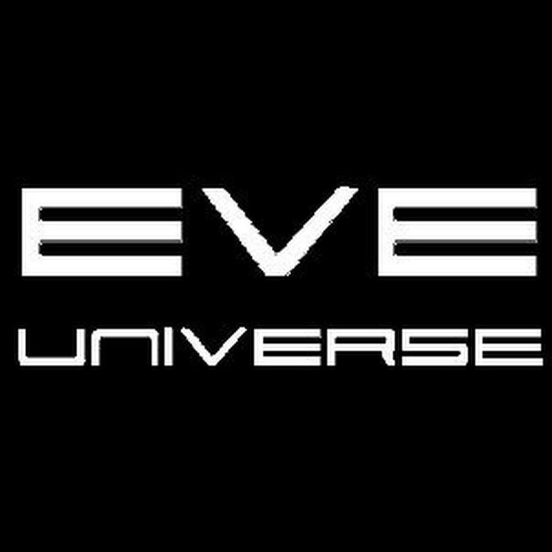 eveuniverse