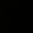 @user-bj9jo4bw8p