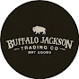 Buffalo Jackson Trading Co.