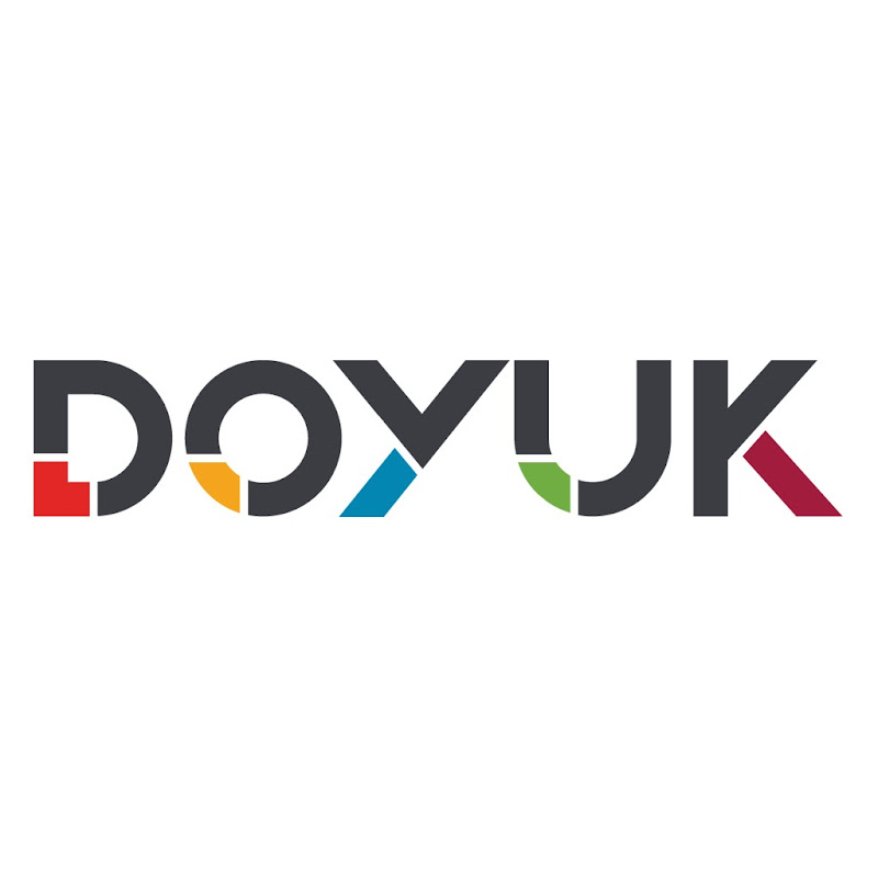 Doyuk Global