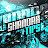 SHAANDAR TIPS