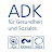 ADK GmbH