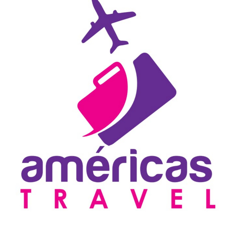 Américas Travel