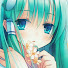 4VwY9DoE3F0-channel-avatar-Yumemi Translations
